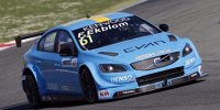 WTCC 2016: Das ist alles neu!