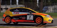 Die erfolgreichsten Marken der WTCC