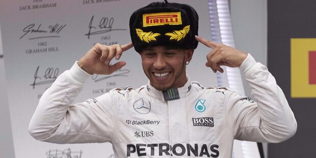 FIA-Fast-Facts Sotschi