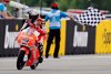 Die Karriere-Highlights von Jonas Folger