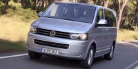 Das sind die "Familienautos des Jahres" 2017!