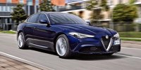 Die schönsten Autos der letzen zwölf Monate