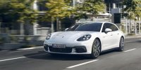 Diese Autos verlieren am wenigsten Wert