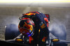 Fotostrecke: GP Bahrain, Highlights 2017