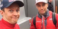 Best of Social Media 2017: Video wird zum Hit