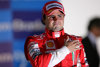 Fotostrecke: FIA-Fast-Facts: Brasilien