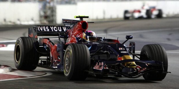 FIA-Fast-Facts Singapur