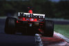 Bild zum Inhalt: Ferrari &amp; Marlboro: Legendäres Sponsoring