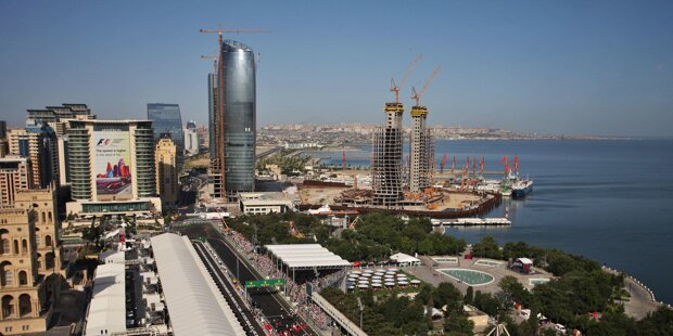 FIA-Fast-Facts Baku
