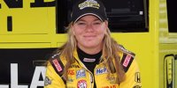 Alle Frauen beim Indy 500