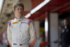 Fotostrecke: Die Top-10-Rekordstarter der GP2-Serie