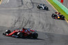 Fotostrecke: GP Australien, Highlights 2017