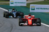 Fotostrecke: GP Brasilien, Highlights 2017