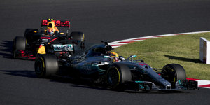 Fotostrecke: GP Japan, Highlights 2017