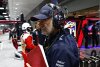 Fotostrecke: Die Weltmeisterautos des Adrian Newey