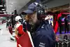 Bild zum Inhalt: Die Weltmeister-Autos von Adrian Newey