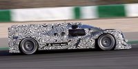 Porsche und Le Mans: 30 irre Fakten