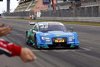 Fotostrecke: Sieger der vergangenen Jahre am Nürburgring