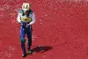 Top 10: Die meisten F1-Starts ohne Podest
