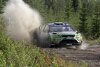 Top 10: Die schnellsten Rallyes der WRC