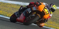 Bild zum Inhalt: Die Karriere-Highlights von Aleix Espargaro