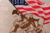 Fotostrecke: Gedenkstätte für Nicky Hayden in Misano