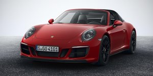 Fotostrecke: Die &quot;Best Cars 2018&quot;