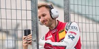 DTM 2018: Best of Social Media