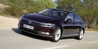 Top 10: Weltweit erfolgreichste Autos 2017