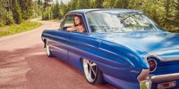 Miss-Tuning-Kalender 2019 - Making of