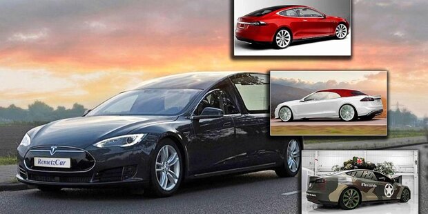 Im Laufe seiner Karriere hat das Tesla Model S nie aufgehört, im Mittelpunkt zu stehen. Besonders der meist bärenstarke Elektroantrieb unterscheidet die Limousine deutlich von der Konkurrenz. Die Popularität basiert auch auf der Allgegenwart von Elon Musk, der immer Wege findet, seine Marke publikumswirksam ins Gespräch zu bringen.