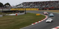 Der DTM-Titelkampf 2019 in der Chronologie