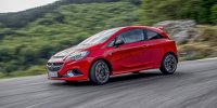 Die beliebsten Autos im September 2018