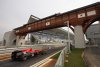 Fotostrecke: Was wurde aus alten Formel-1-Strecken?