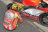 Bild zum Inhalt: Ducati: Alle MotoGP-Fahrer seit 2003