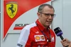 Geschasste Formel-1-Teamchefs