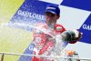 Top 10: Die erfolgreichsten MotoGP-Fahrer ohne WM-Titel