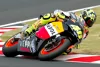 Bild zum Inhalt: Alle MotoGP-Weltmeister seit 2002