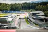 Top 10: Die schnellsten MotoGP-Strecken