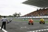 Top 10: Die engsten MotoGP-Finishes seit 2002