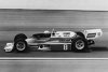 Alle Penske-Champions: ALMS, Can-Am, IMSA, IndyCar, NASCAR, Supercars
