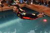 Fotostrecke: Ricciardo in Monaco: Die schönsten Bilder