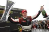 Bild zum Inhalt: Alle Champions der Rallycross-WM