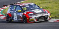 Fahrer und Teams der WTCR-Saison 2018