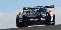 12h Bathurst 2019: Das Ergebnis in Bildern