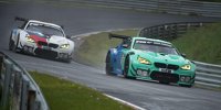 24h Nürburgring 2019: Favoritenchek und Spotterguide