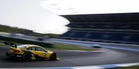 DTM 2019: Kalender und Rennstrecken