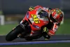 Bild zum Inhalt: Traum in Rot: Alle MotoGP-Bikes von Ducati seit 2003