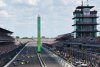 Top 10: Die schnellsten IndyCar-Strecken