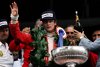Bild zum Inhalt: Die 25 Grand-Prix-Siege von Niki Lauda